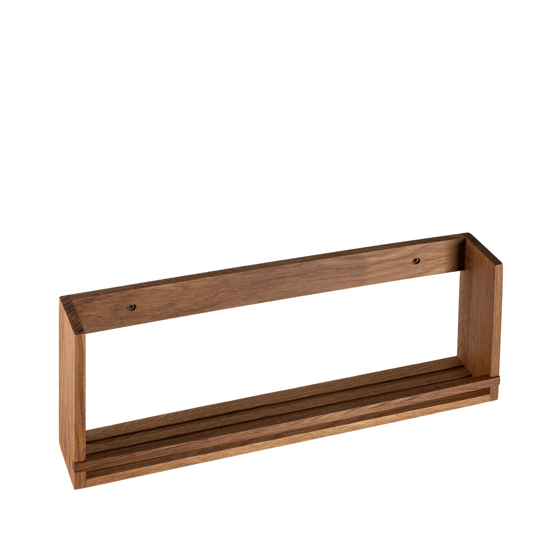 Samsø Vintage krydderihylde L50 cm